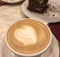 Miss Maud Pastry House Cafe - Innaloo - Tourism TAS