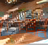 Miss Francesca's - Hobart Tourism