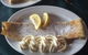 Mount Elephant Pancakes - thumb 0