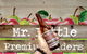 Mr Little And Peninsula Cider - thumb 2