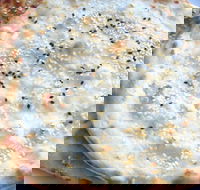 Nautilus Seafood Emporium  Grill - Tourism TAS