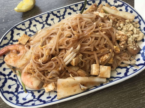 Oshin Japanese Restaurant - Brisbane CBD - Tourism TAS 0