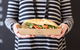 Peddler Tuckshop - Noble Park - thumb 0