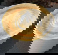 Power Station Co. - Hobart Tourism