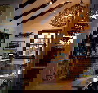 Rusden Wines - Hobart Tourism