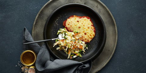 Schnitz - South Yarra - Hobart Tourism 0