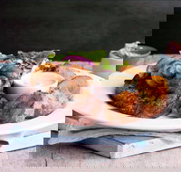 Sizzler - Dianella - Tourism TAS