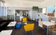 Summit Lounge At City Summit - thumb 0