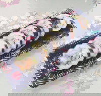 Tak'E Sushi - Tourism TAS