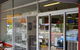 The Dale Espresso Bar & Cafe - thumb 0