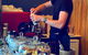The Deck Cafe On The Wharf - thumb 1