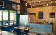 The Deck Cafe On The Wharf - thumb 2
