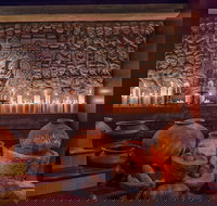 The Kitchen Bistro - Tourism TAS