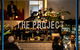 The Project - thumb 0