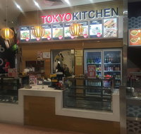 Tokyo Kitchen - Tourism TAS