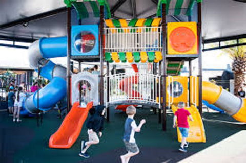 Toormina Hotel - Hobart Tourism 0