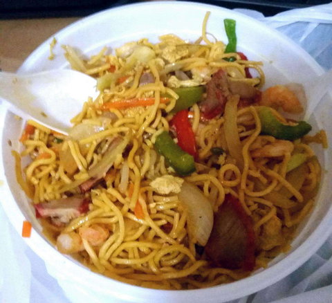 Twinkles - Tourism TAS 0