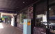 Voro Ristorante Italiano - thumb 0