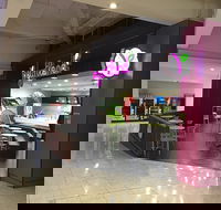Yogurtland - Hobart Tourism