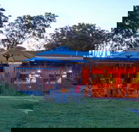 Artemis Wines - Tourism TAS