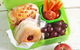 Bakers Delight - Gladesville - thumb 0