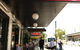 Balmain Burger Co - thumb 0