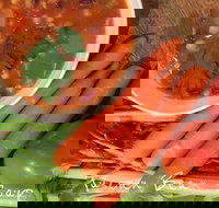 Bean Obsessed - Tourism TAS