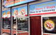 Berwick Kebabs - thumb 0