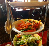 Clarendon Tavern - Tourism TAS