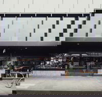 De Mad Hatter - Hobart Tourism