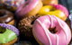 Donut King - Biggera Waters - thumb 0