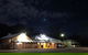Eden Valley Hotel - thumb 1