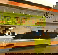 Entice Fresh - Maribyrnong - Hobart Tourism