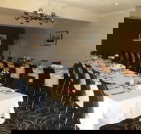 Ewe 'n Me Restaurant - Hobart Tourism