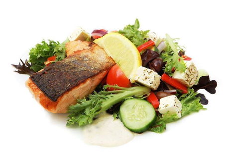 Fish 'n' Chix - Campbelltown - Tourism TAS 0