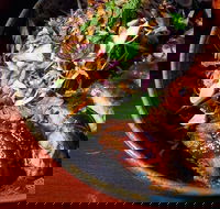 Gala Thai - Tourism TAS