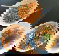 Gold Sweets - Hobart Tourism