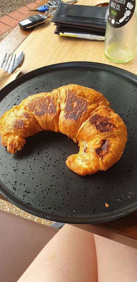 Hard Coffee - Hobart Tourism 0