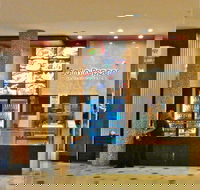 Hardimans Hotel - Hobart Tourism