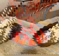 Harry's House - Tourism TAS