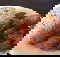 Home Maker Chinese Food - Hobart Tourism