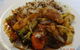 Ho Wan Chinese Restaurant - thumb 0
