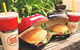Hungry Jack's - Greenvale - thumb 0