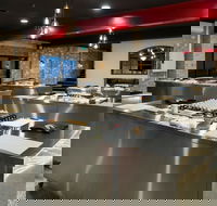 Julie's Place - Hobart Tourism