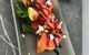 KALV & Co. Cafe And Wine Bar - thumb 0