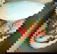 Kooroora Hotel - Hobart Tourism