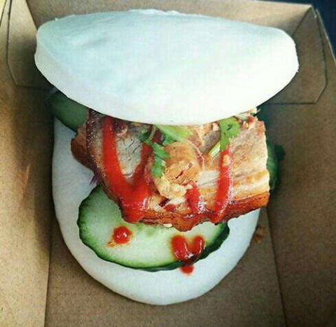 Kooroora Hotel - Hobart Tourism 0