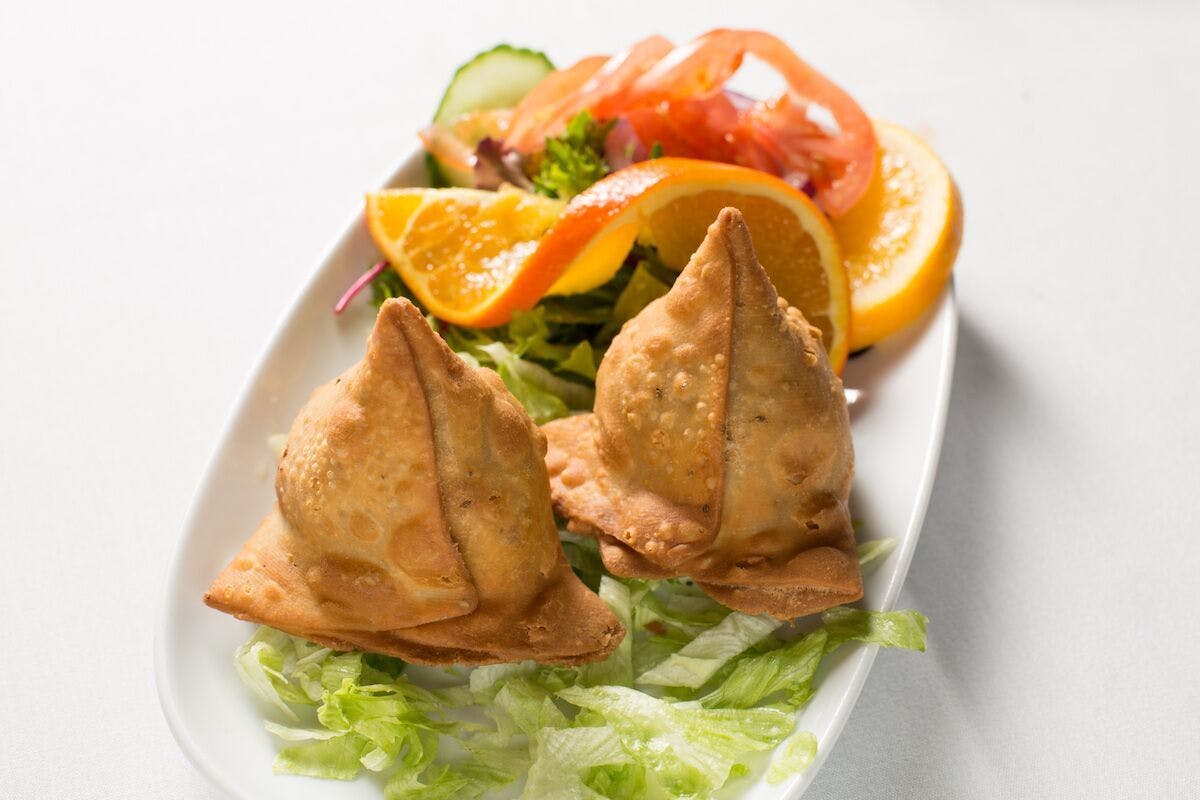 Northcote South ACT Tourism TAS