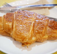 Milkbar Cafe