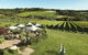 Montalto - thumb 0